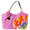 Roxy Dandy Lion Bag - Women's