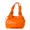 Roxy Orange Coast Bag - Women's