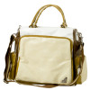 Roxy Holiday Bag - Women's