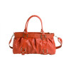 Roxy Invite Only Bag - Women's