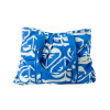 Roxy Shining Tote Bag - Women's