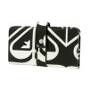 Roxy Passport Wallet - Women's