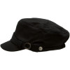 Roxy Clare Hat - Women's