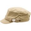 Roxy Clare Hat - Women's