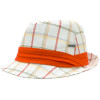 Roxy Betty Fedora - Women's