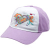 Backcountry.com price tracker, Backcountry.com price history charts, Roxy Sunny Disposition - Girls'
