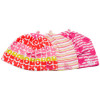 Roxy Birdie Beanie 3-Pack - Infant Girls'