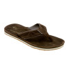 Quiksilver New Medicine 3 Sandal - Kids'