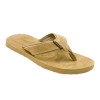 Quiksilver New Medicine 3 Sandal - Kids'