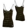Roxy New Script Tank Top - Women's