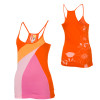 Roxy Out Of Time Tank Top - Women's