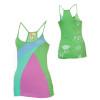 Roxy Out Of Time Tank Top - Women's