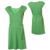 Roxy So Hip Dress - Short-Sleeve - Women's