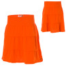 Roxy Bali Skirt - Women's