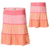 Roxy Bali Skirt - Women's