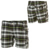 Roxy Cha Cha Bermuda Short - Women's