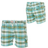 Roxy Cha Cha Bermuda Short - Women's