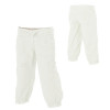 Roxy Conga Crop Pant - Women's