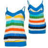 Roxy Twist Around Tank Top - Women's