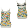 Roxy Twist Around Tank Top - Women's