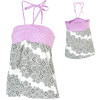 Roxy Socialite Tube Top - Women's