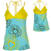 Roxy Day Dream Tank Top - Women's