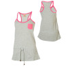 Roxy Hot Springs Tank Top - Women's