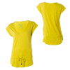Roxy Friday Night Top - Short-Sleeve - Women's