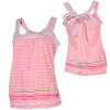 Roxy Crazy Legs Tank Top - Women's