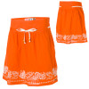 Roxy Maldives Skirt - Women's