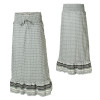 Roxy Bahamas Skirt - Women's