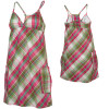 Roxy Hokey Pokey Strappy Dress - Women's