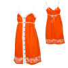 Roxy Barcelona Strappy Dress - Women's