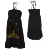 Roxy Malaysia Tube Dress - Women's