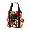 Roxy See Ya Tote Bag - Women's