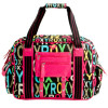 Roxy Can Can Carry-On Luggage - Women's