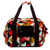 Roxy Can Can Carry-On Luggage - Women's