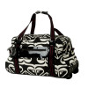 Roxy Tango Luggage - Women's