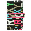 Roxy Passport Wallet - Women's