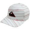Quiksilver Triage Baseball Hat - Boys'