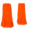 Roxy Indonesia Skirt - Women's
