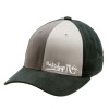 Quiksilver Basher Baseball Hat - Boys'
