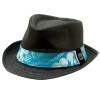 Quiksilver Flat Tire Hat
