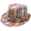 Quiksilver Smitty Hat