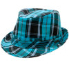 Quiksilver Smitty Hat