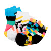 Cool Out Crew Sock - Infant - 3 Pack