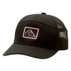 Quiksilver Wayside Baseball Hat