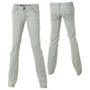 Roxy Brooks Destroy Denim Pant - Women's