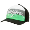 Crook Baseball Hat