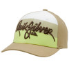 Quiksilver Crook Baseball Hat